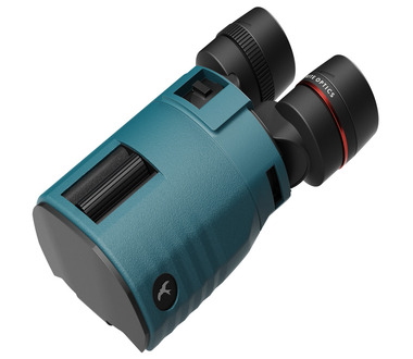 kite_optics_apc_silicon_jacket_30_petrol_blue_ii[2].jpg